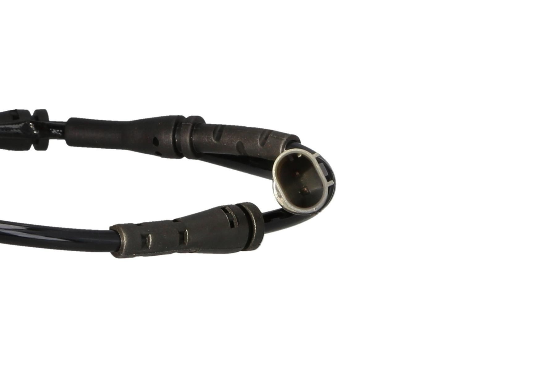 KAMOKA Brake pad wear sensor Article number: 105111 cheaply