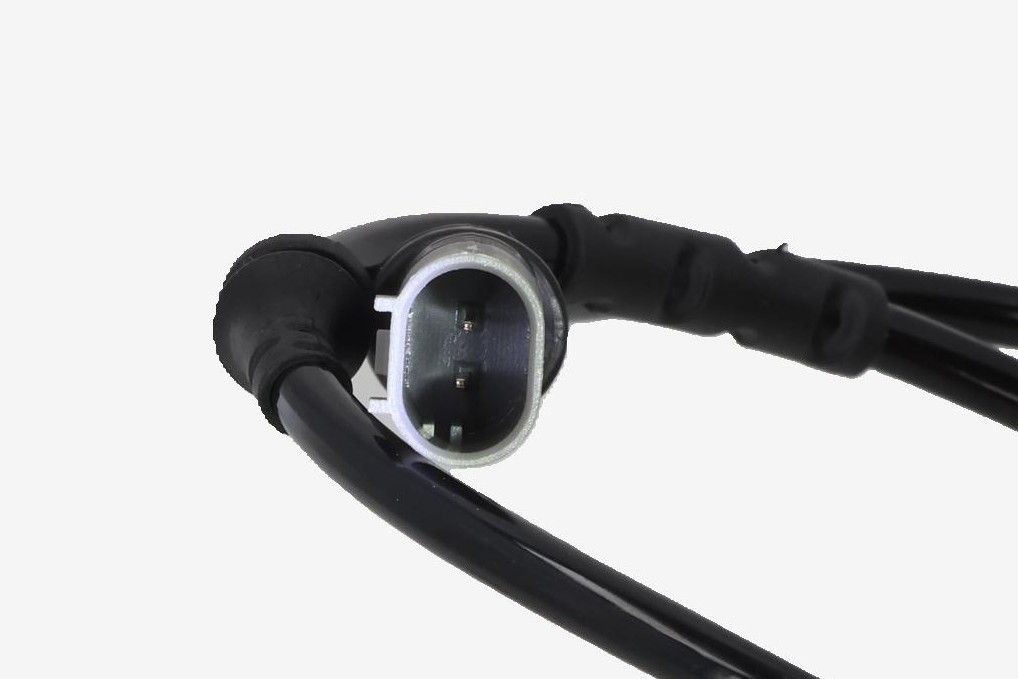 KAMOKA Brake pad wear sensor Article number: 105112 cheaply