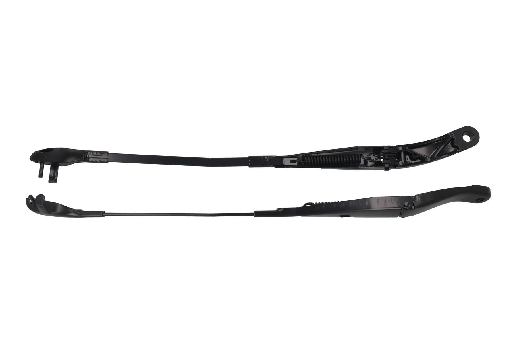 KAMOKA Wiper Arm, windscreen washer Article number: 25010 cheaply