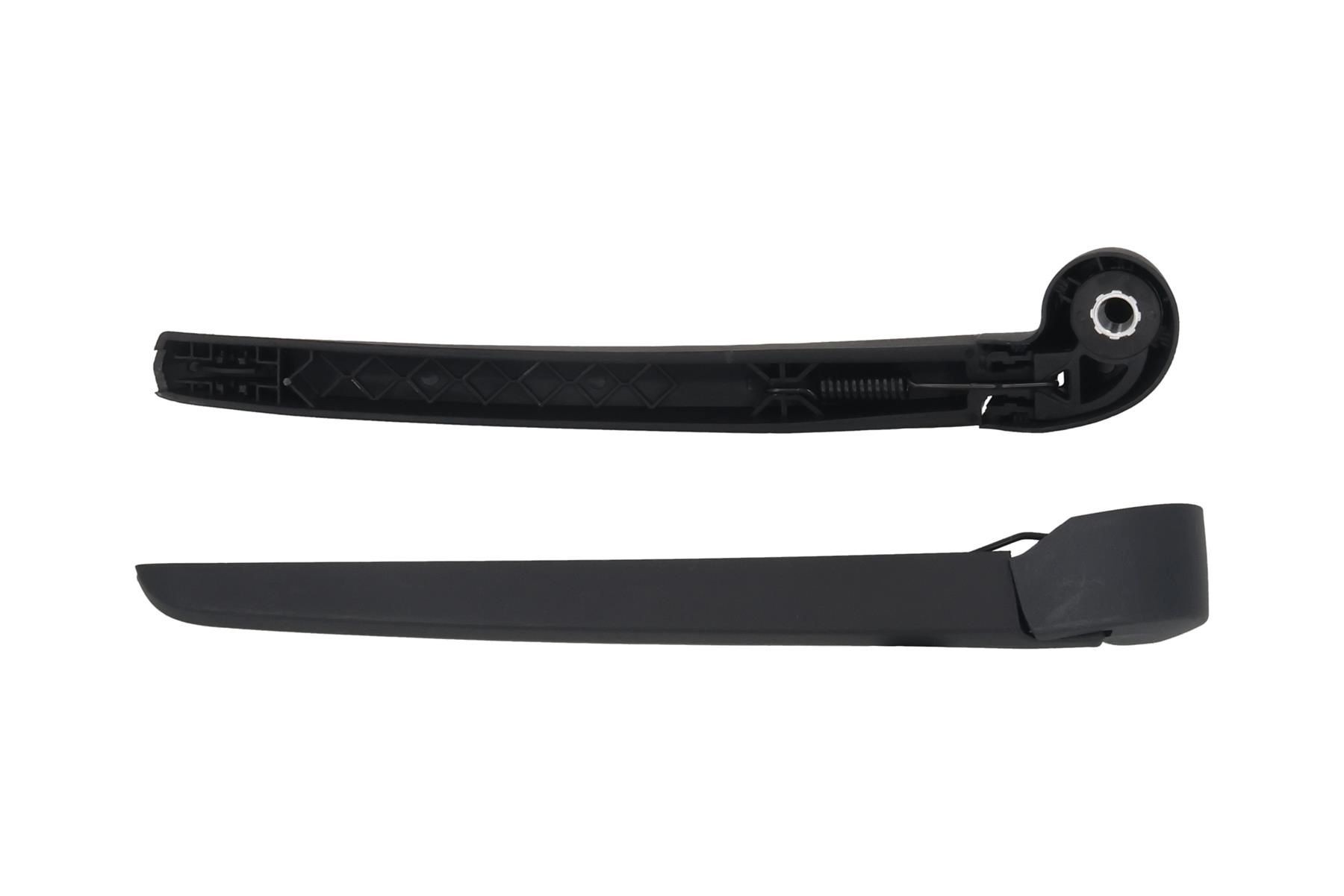 KAMOKA Wiper Arm, windscreen washer Article number: 25251 cheaply