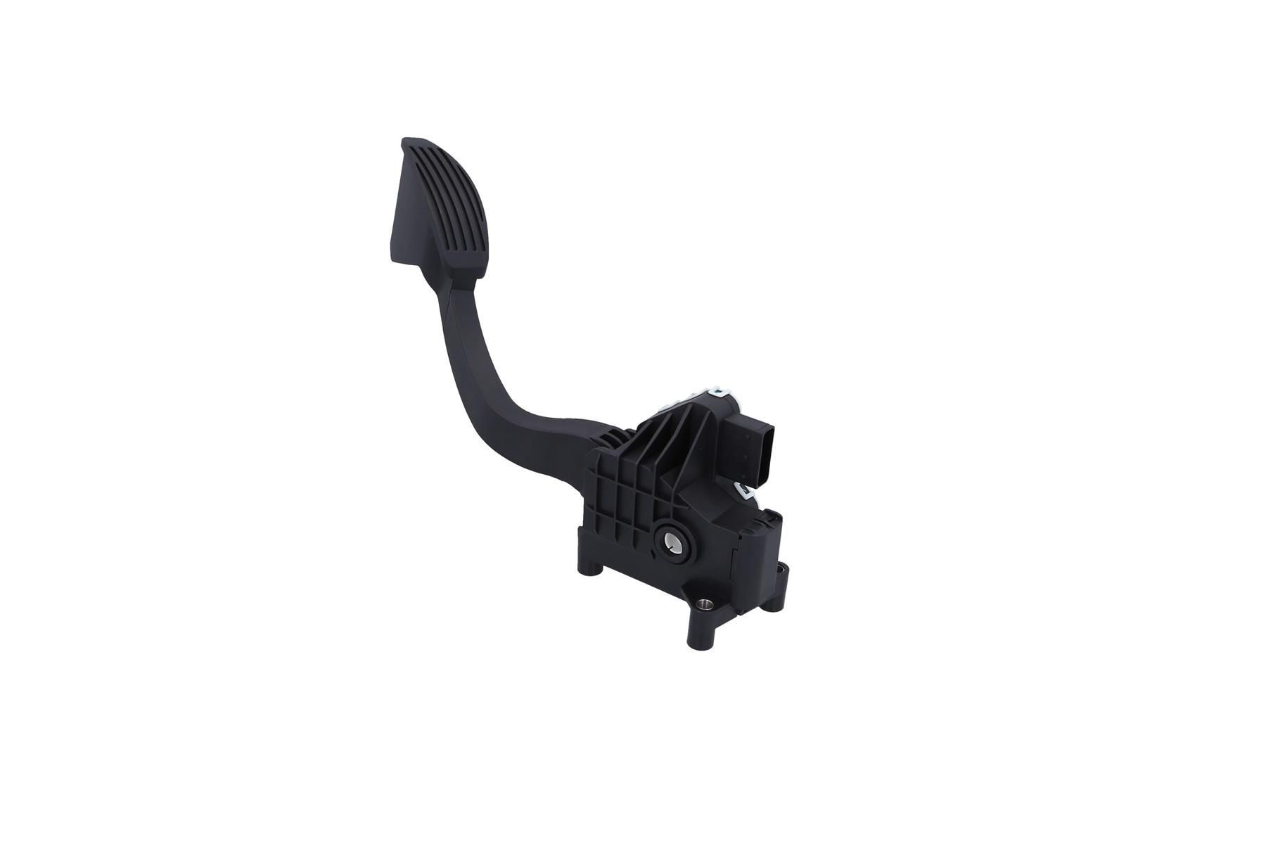KAMOKA Accelerator Pedal Article number: 4200010 cheaply