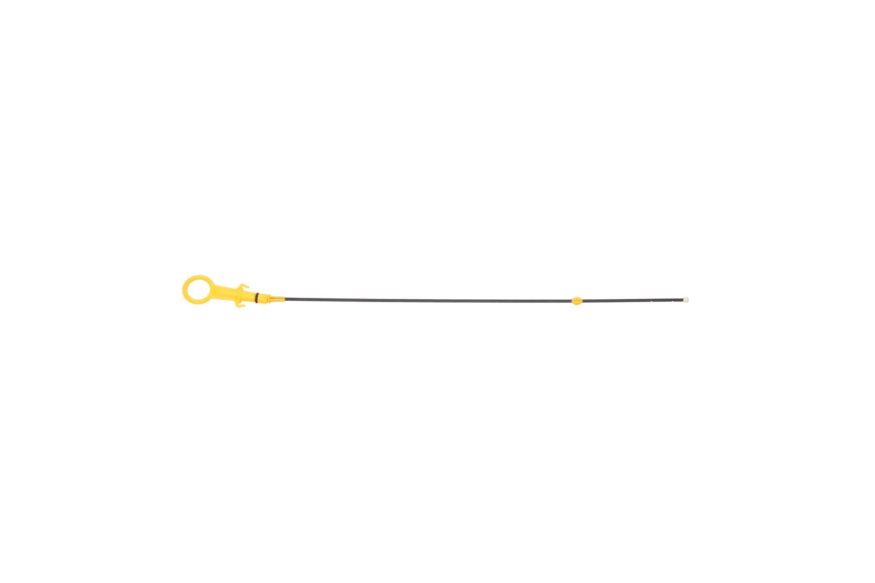 KAMOKA Oil Dipstick Article number: 7271018 cheaply
