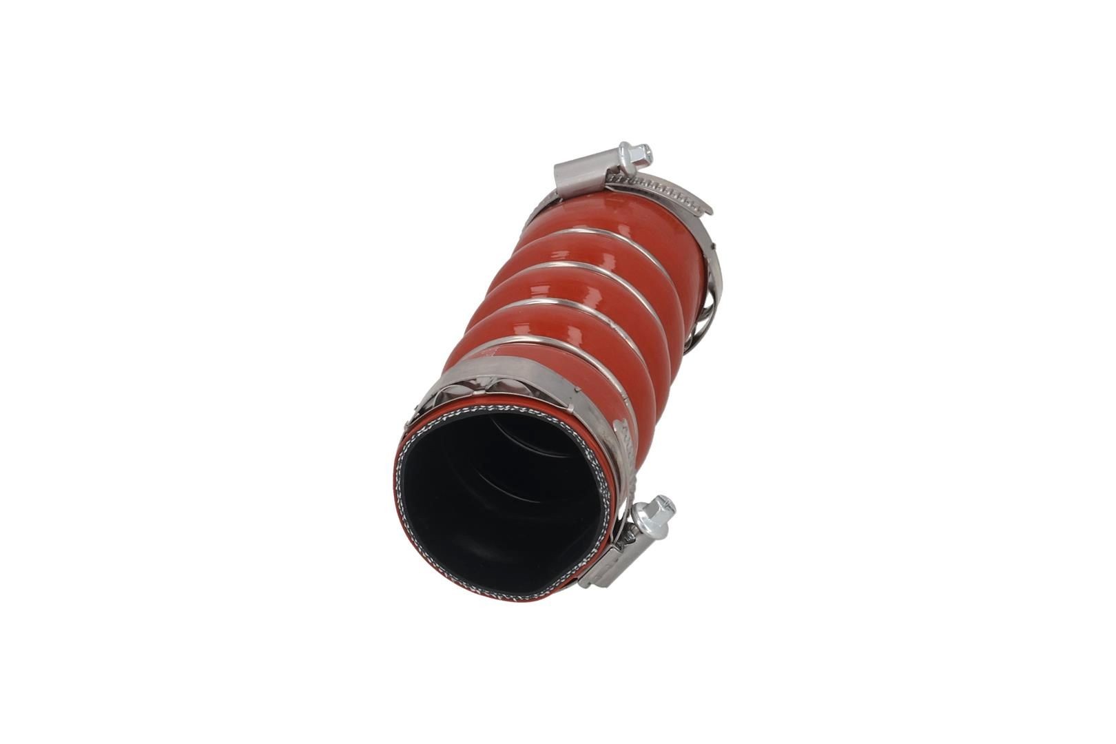 KAMOKA Charger intake hose Article number: 7910662 cheaply