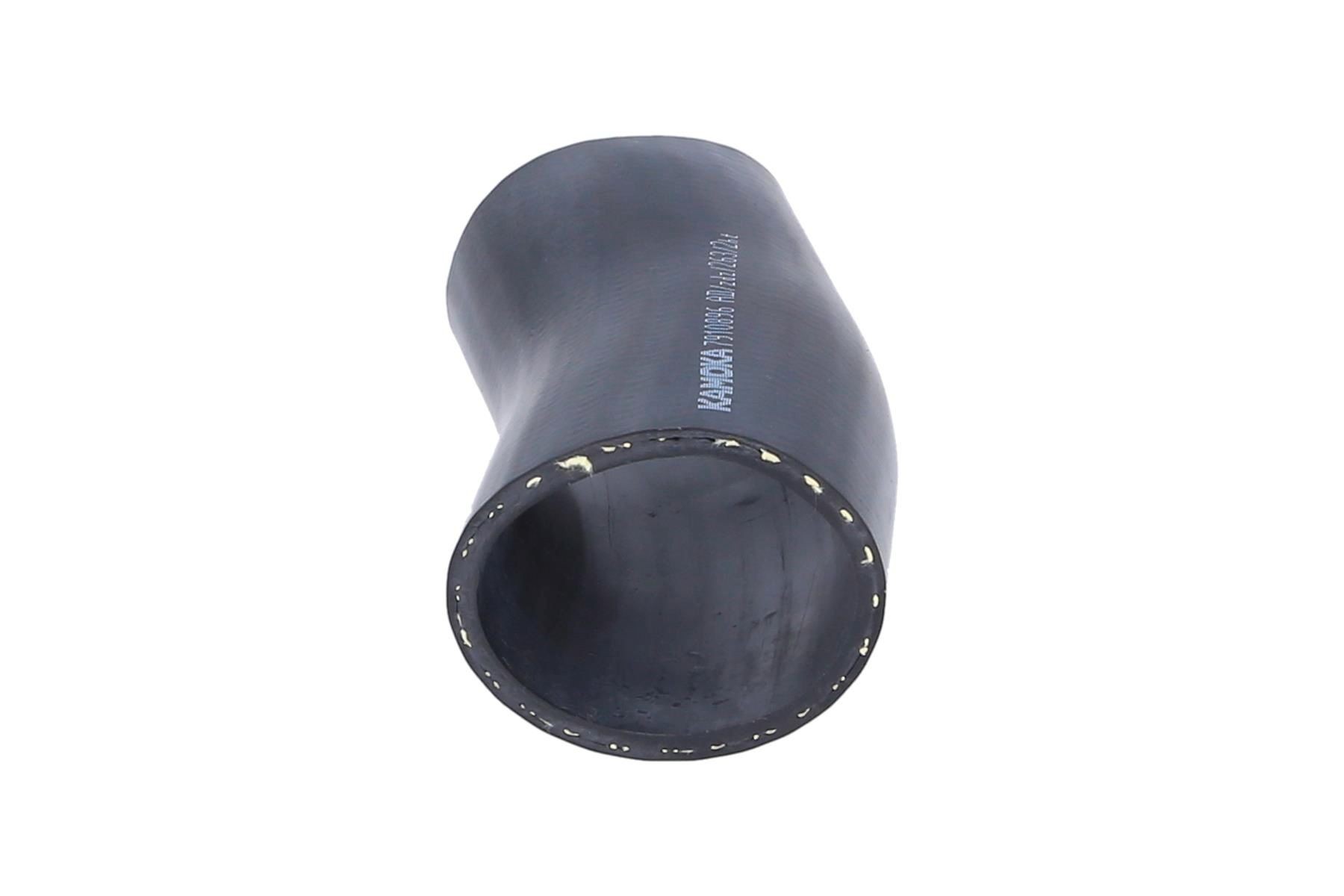 KAMOKA Charger intake hose Article number: 7910896 cheaply