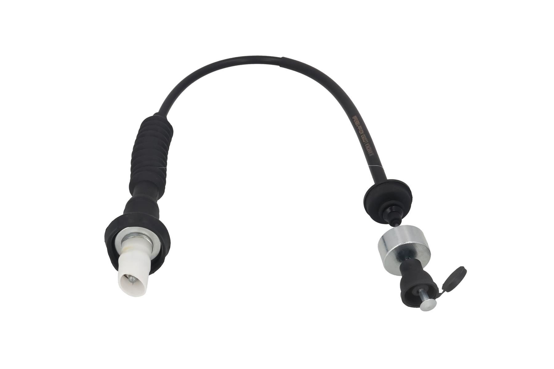 KAMOKA Clutch Cable Article number: LC082 cheaply