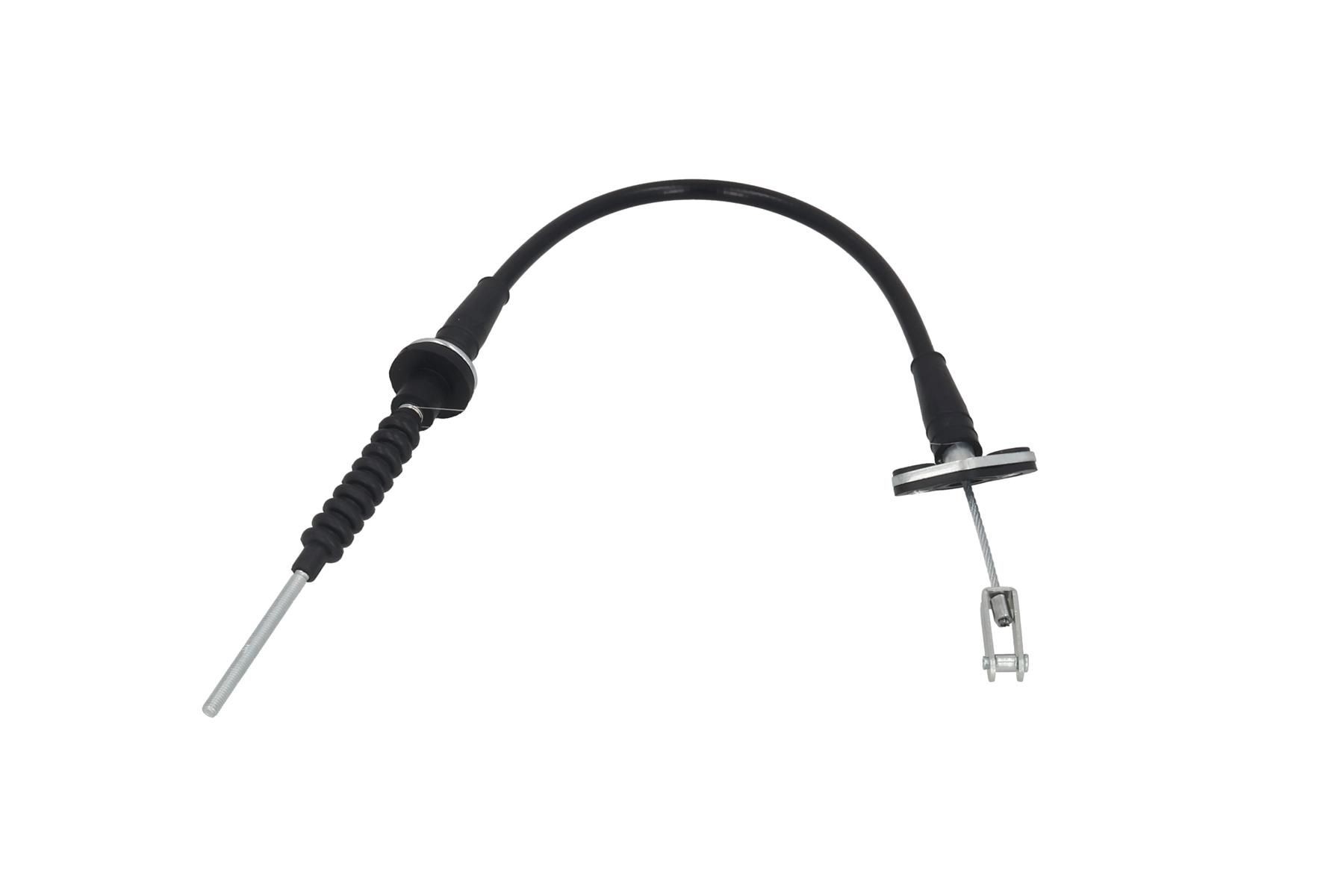 KAMOKA Clutch Cable Article number: LC124 cheaply