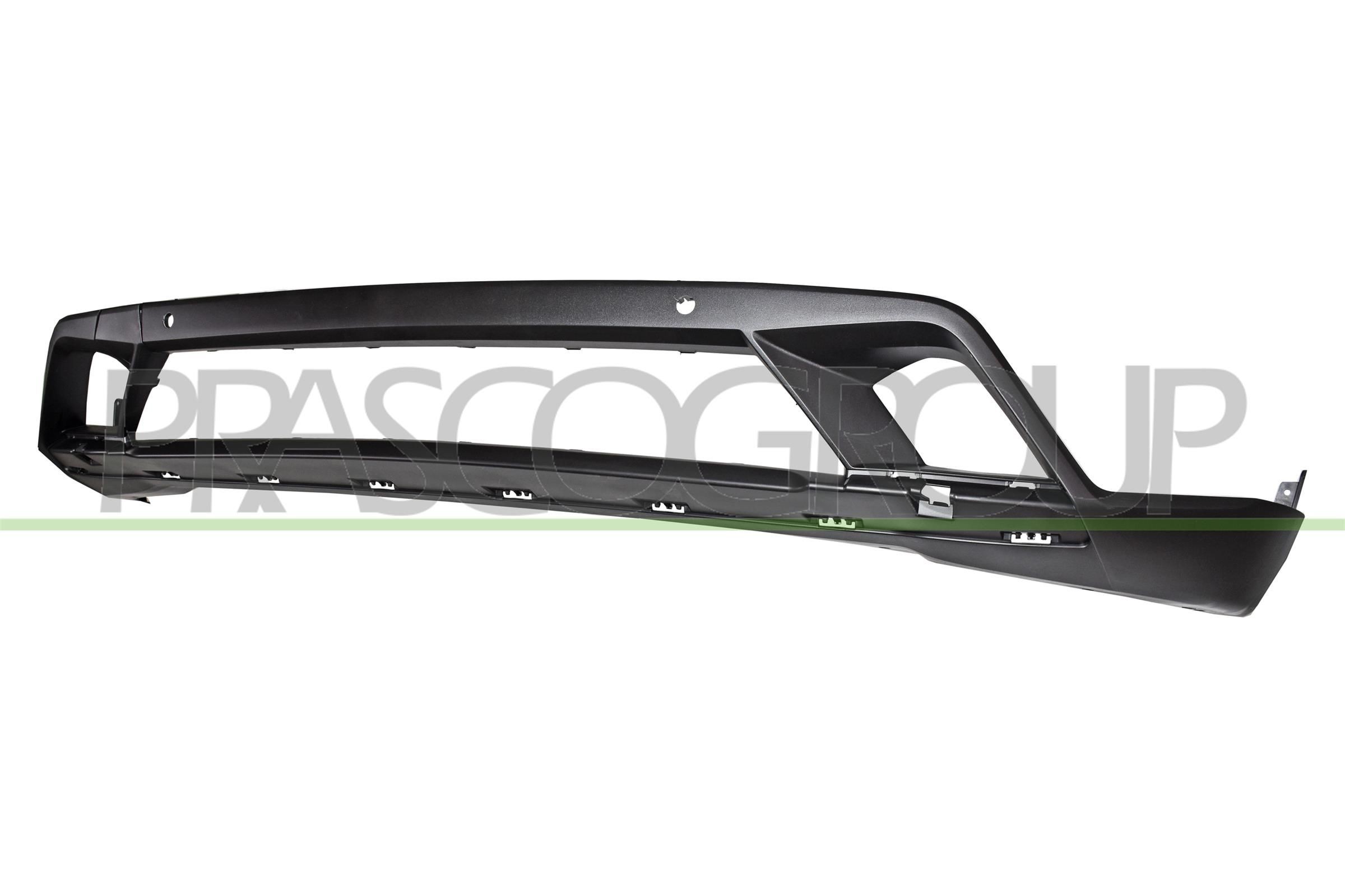 PRASCO Bumper Article number: BM8101041 cheaply