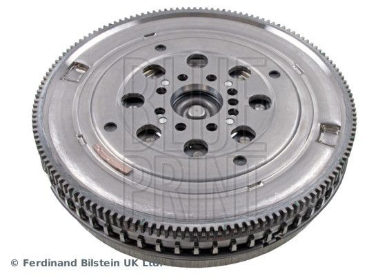 BLUE PRINT Flywheel Article number: ADBP350014 cheaply
