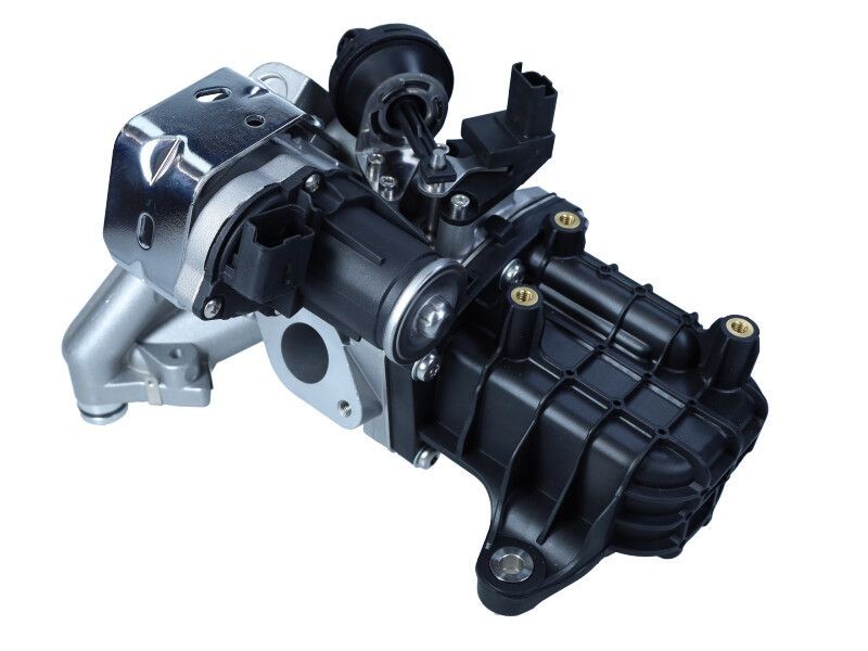 MAXGEAR 27-4134 EGR-jahuti KUGA 1.5 TDCi 120 HP Diisel