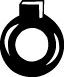 VEGAZ Holder, exhaust system Article number: VG-105 cheaply