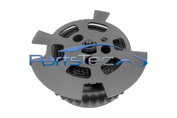 PartsTec Camshaft Adjuster Article number: PTA126-0162 cheaply