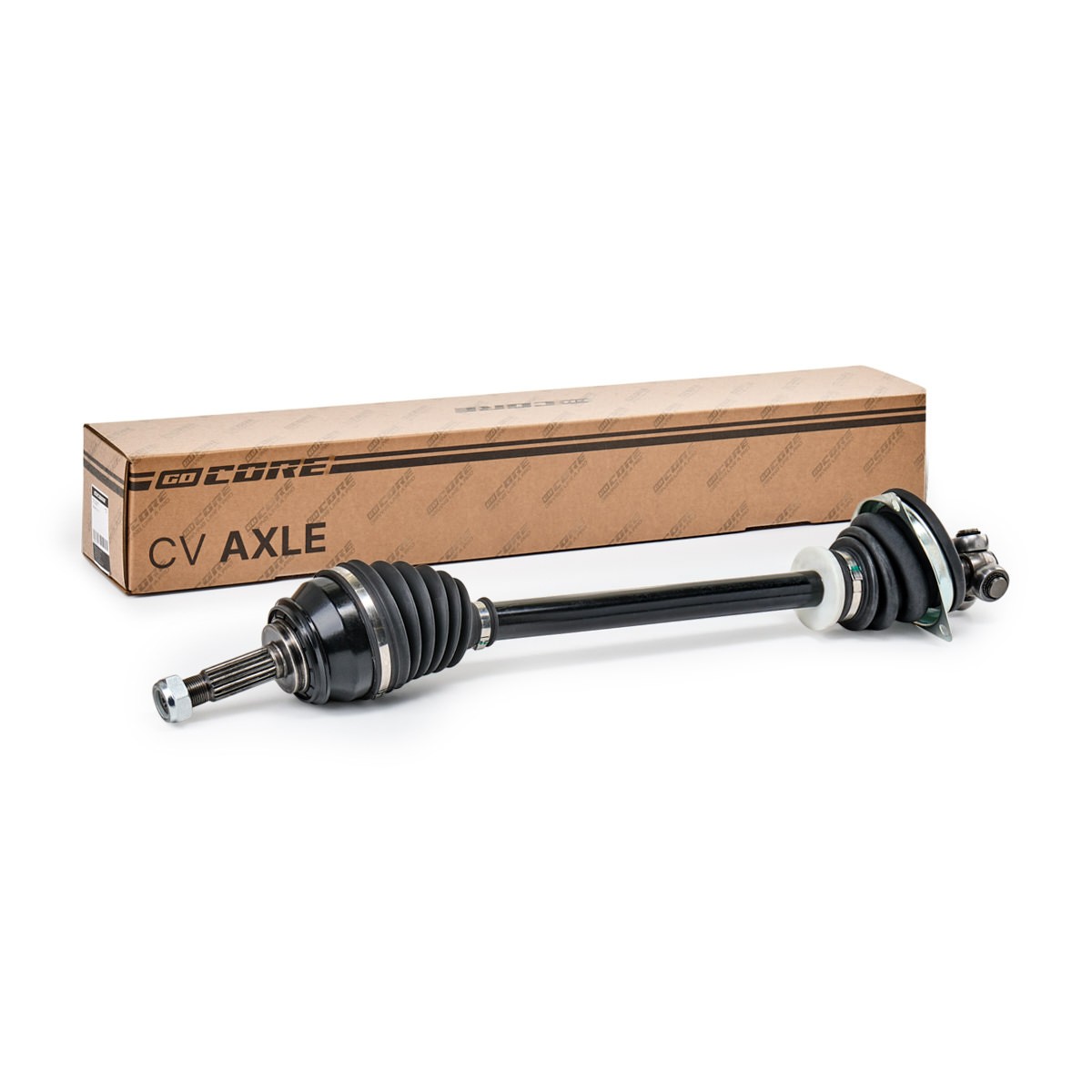 goCORE Drive shaft Article number: GCA30027 cheaply