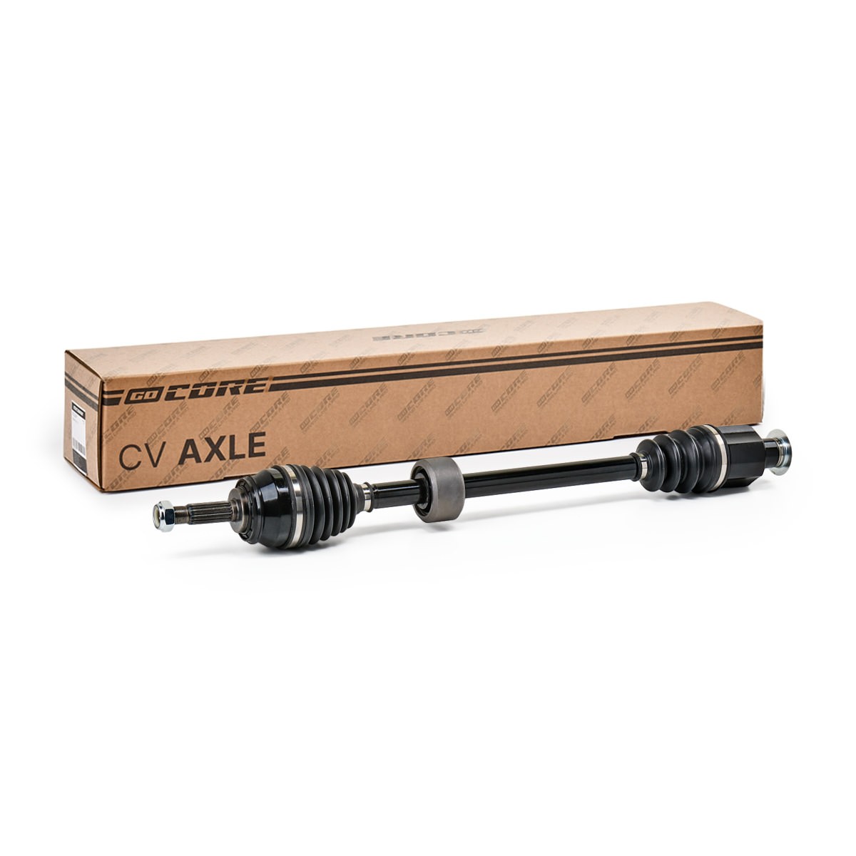 goCORE Drive shaft Article number: GCA30041 cheaply