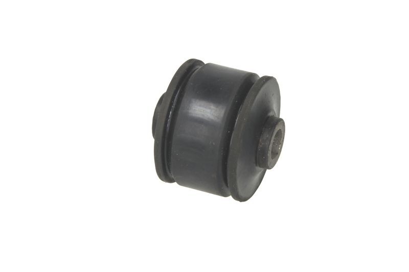 MOOG Track rod end Article number: AMGK200308 cheaply
