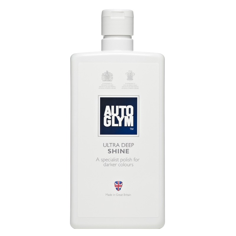 OEM Polish 945106380 from Autoglym