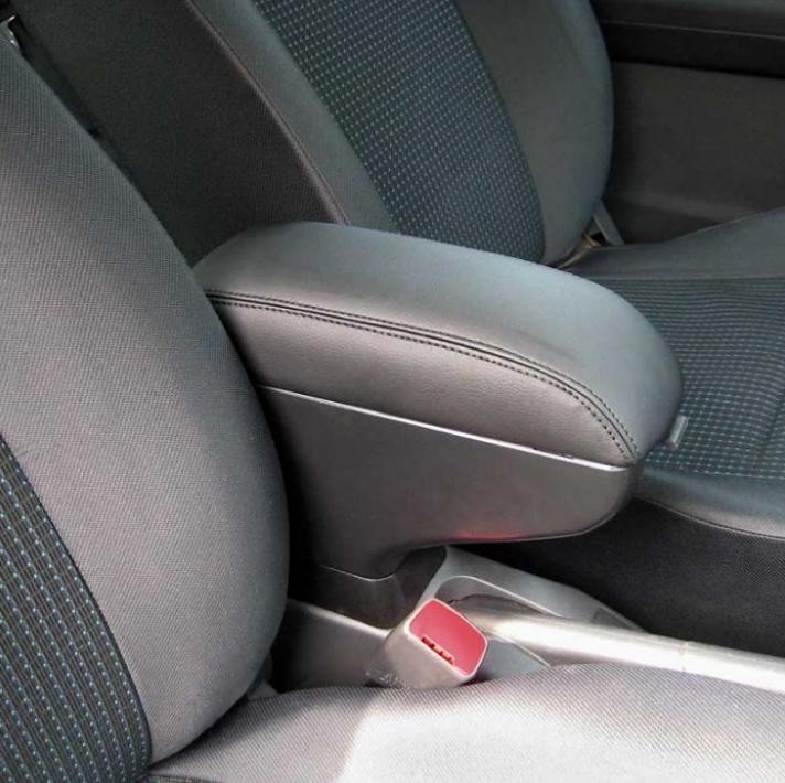 AutoStyle Armrest Article number: CK VW010 cheaply