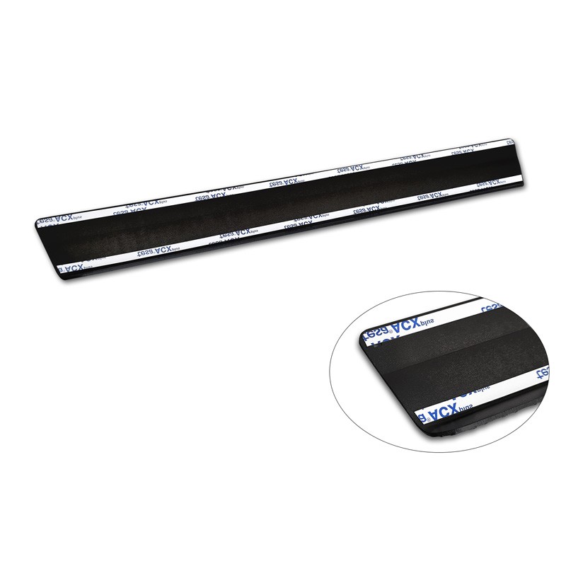 Avisa Inner Door-sill Article number: 2/23027 cheaply
