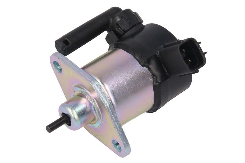 ENGITECH LPG magnetventil Varenummer: ENT260034 billige