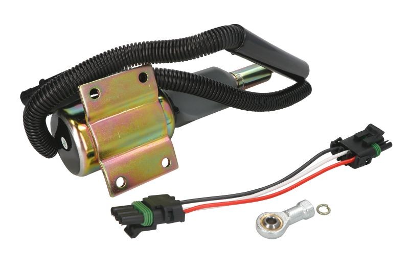 ENGITECH LPG magnetventil Varenummer: ENT260038 billige