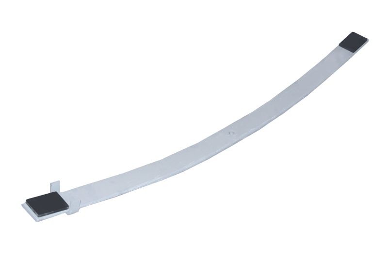 TES Leaf springs Article number: 13500800806819 cheaply