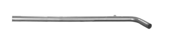 VEGAZ Exhaust Pipe Article number: RR-314 cheaply