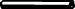 VEGAZ Exhaust Pipe Article number: VR-1 cheaply