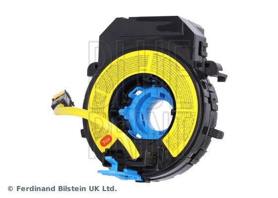 BLUE PRINT ADBP140057 Clockspring, airbag SORENTO 3.5 280 PS Petrol 2016
