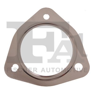 FA1 Exhaust pipe gasket Article number: 120-983 cheaply