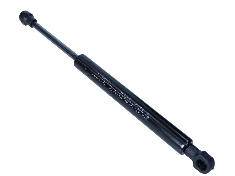 MAXGEAR Bonnet strut Article number: 12-2586 cheaply