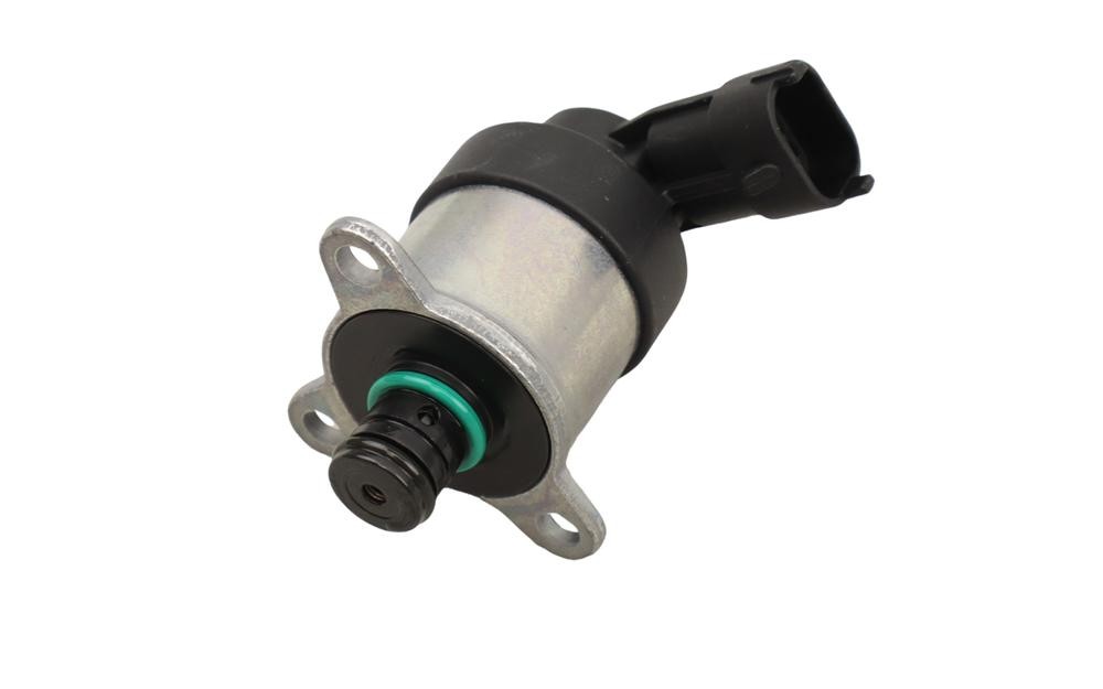 FAST FT00381 Control Valve, fuel quantity (common rail system) DOBLO 1.6 D Multijet (263HXN1B, 263YXN1B, 263HXV1B, 263YXV1B) 120 PS Diesel