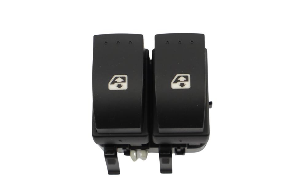 FAST Window switch Article number: FT00467 cheaply