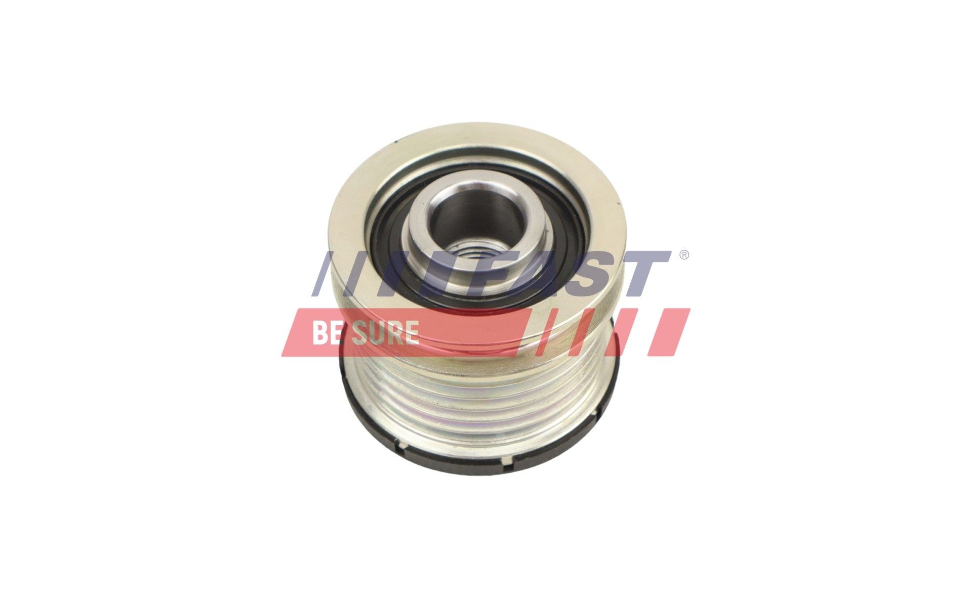 FAST Pulley, alternator Article number: FT10423 cheaply
