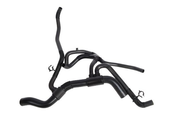 GOOM Radiator hose Article number: RH-1375 cheaply