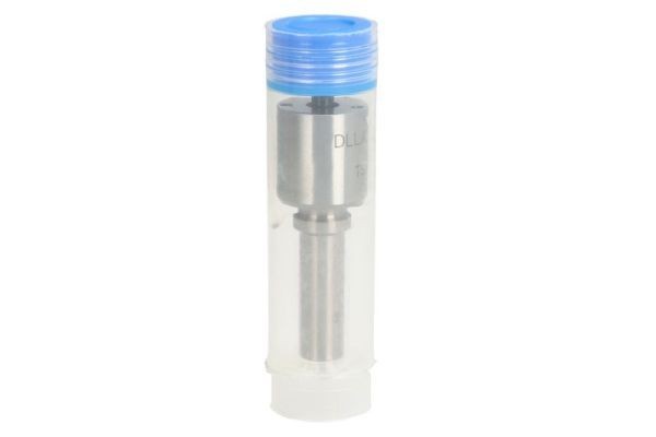 ENGITECH ENT251006 Nozzle Body F-PACE 2.0 TD4 180 PS Diesel