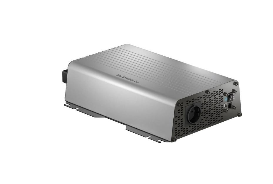 DOMETIC Inverter Varenummer: 9600002550 billige