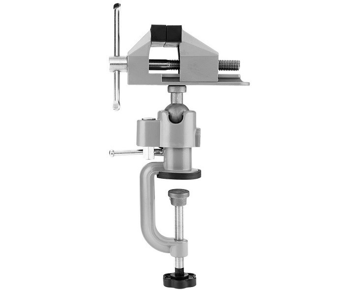 NEO TOOLS Skruestik Varenummer: 35-026 billige