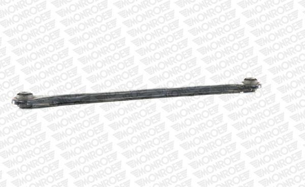MONROE Coil spring Article number: SP4481 cheaply