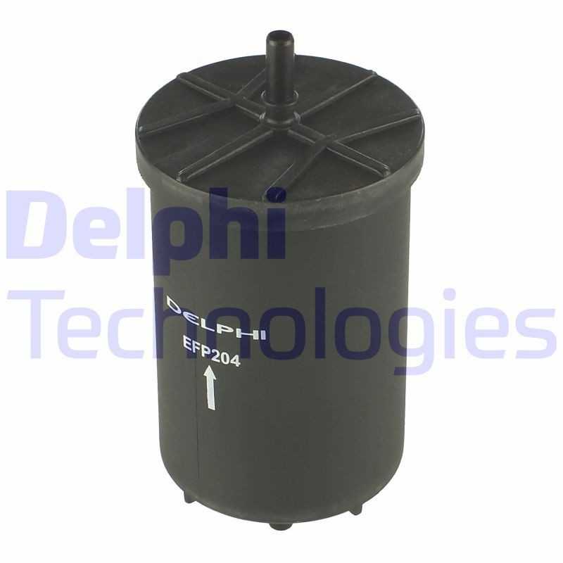 DELPHI Sensor, exhaust pressure Article number: DPS00077-12B1 cheaply