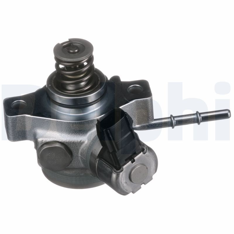 DELPHI Ignition coil Article number: GN11149-12B1 cheaply