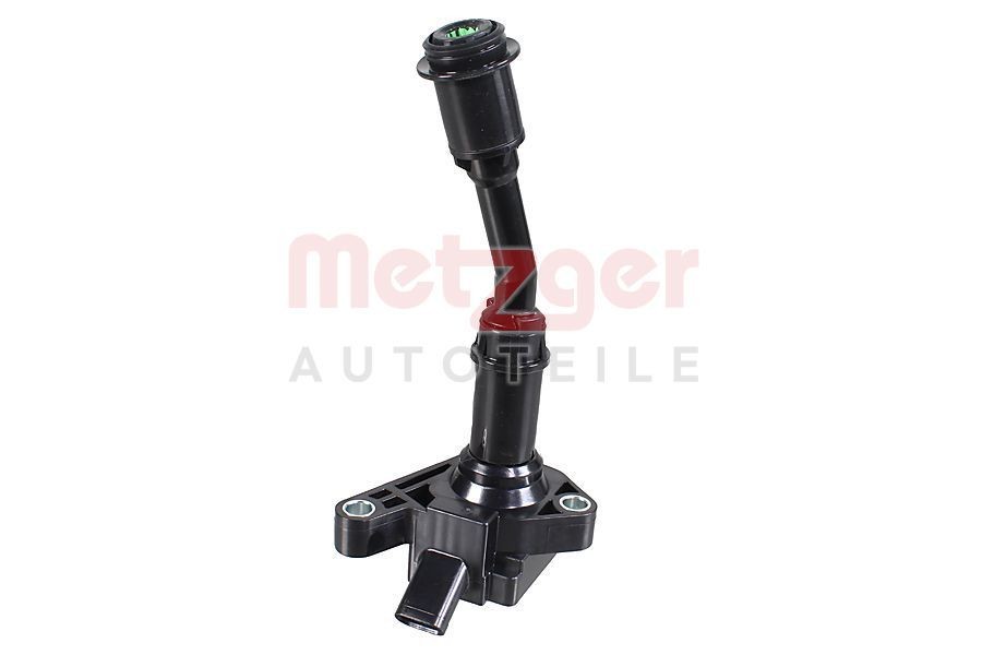 METZGER Ignition coil Article number: 0880561 cheaply