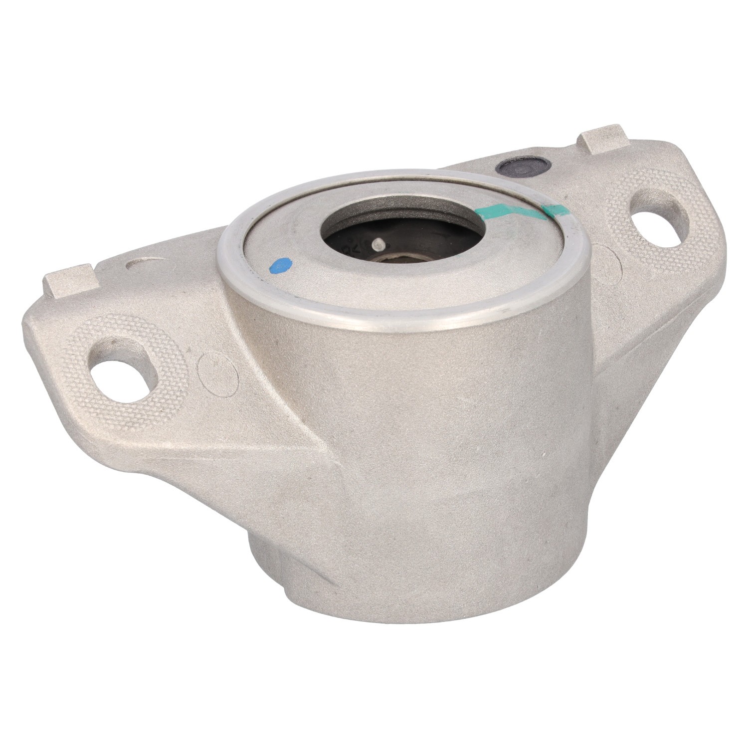 FEBI BILSTEIN Top strut mount Article number: 194885 cheaply