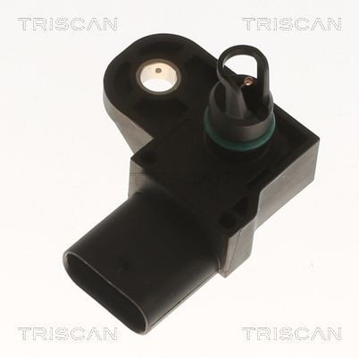TRISCAN Intake manifold pressure sensor Article number: 8824 10056 cheaply
