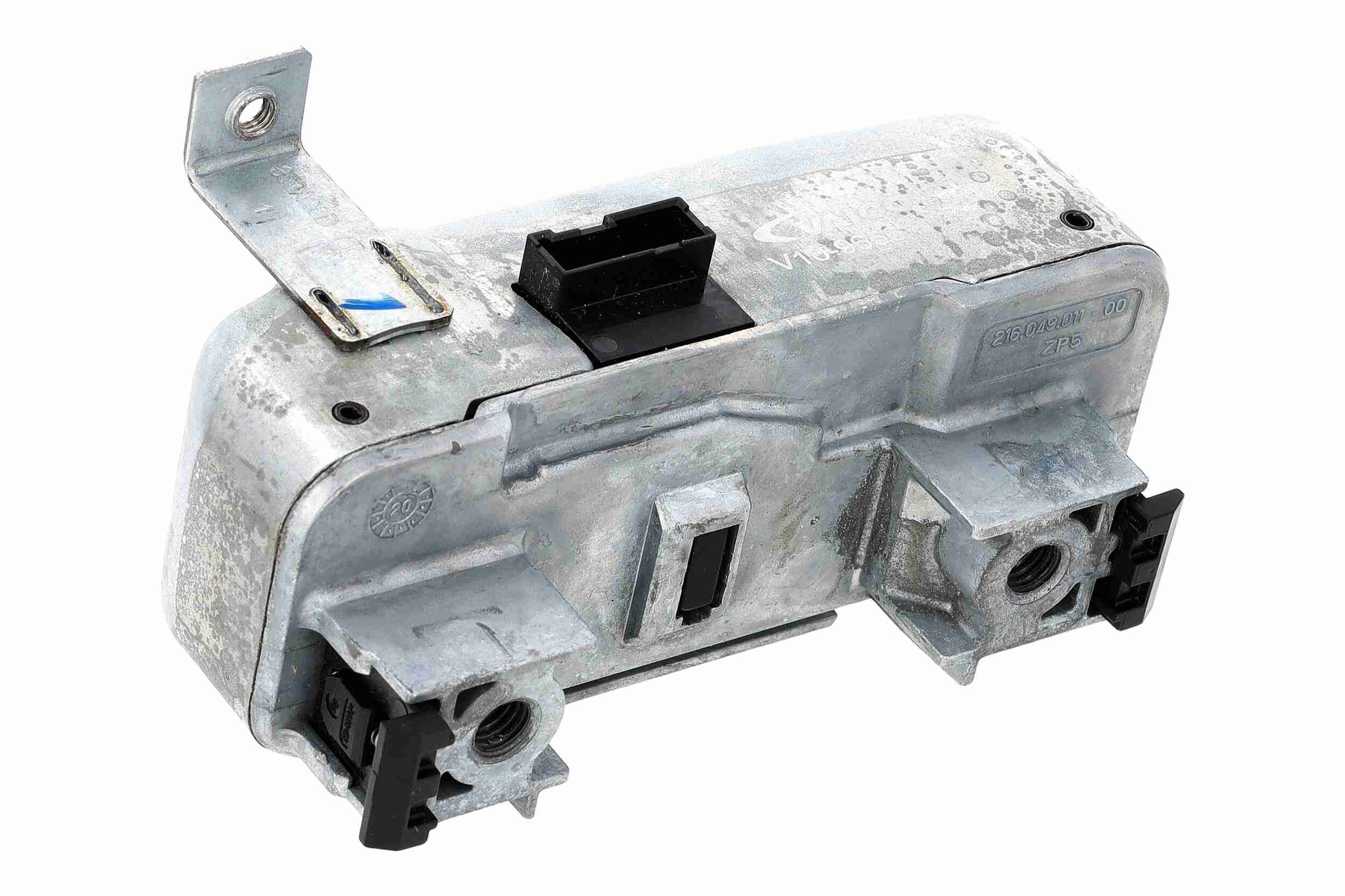 VAICO V10-9656 Steering Lock ID.4 Performance 204 PS Electric