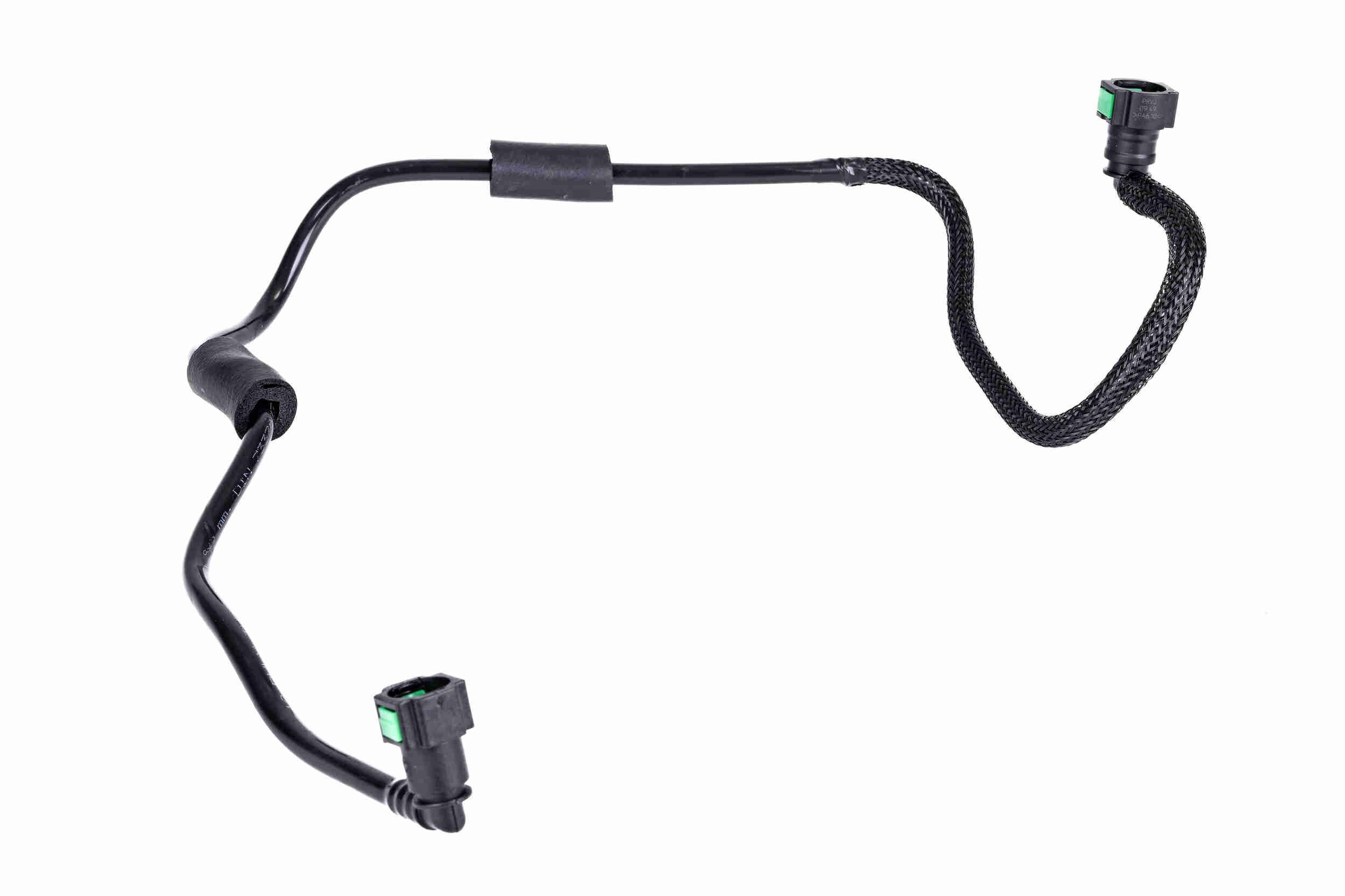 VAICO Fuel Line Article number: V24-1570 cheaply