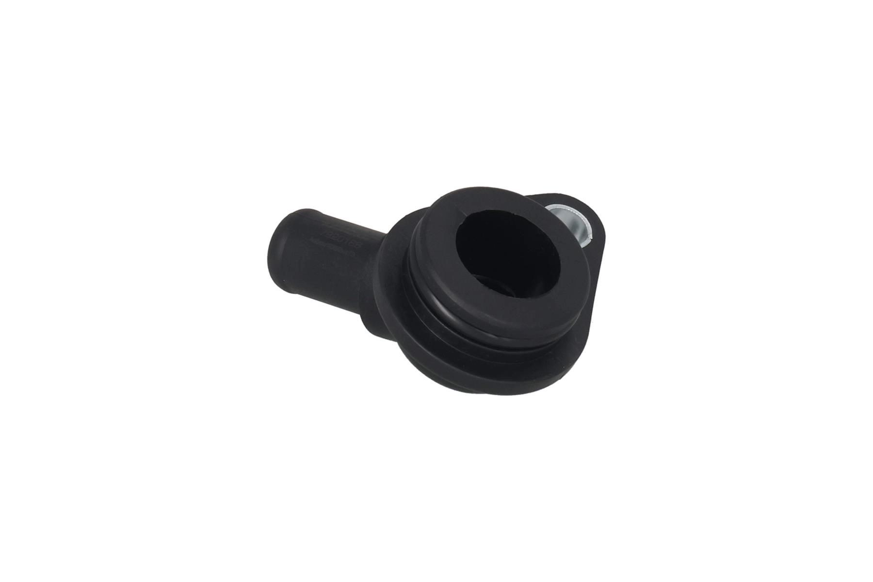 KAMOKA Coolant Flange Article number: 7920188 cheaply