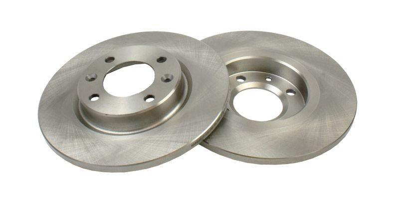 MAXGEAR Brake disc Article number: 19-4851 cheaply