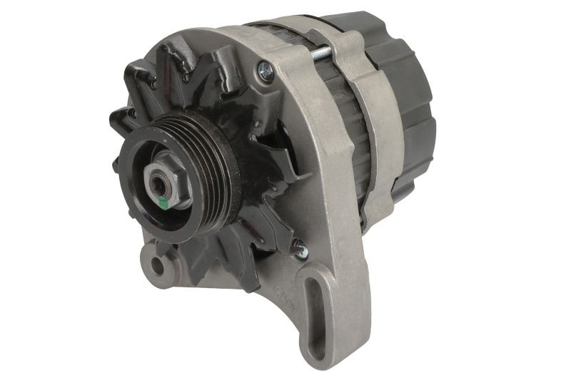 RIVOLV Alternator Article number: RIV600089 cheaply