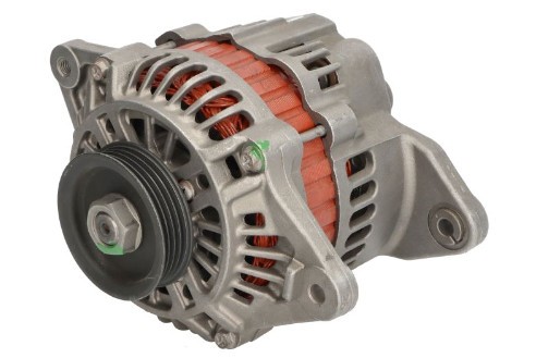 RIVOLV Alternator Article number: RIV600275 cheaply