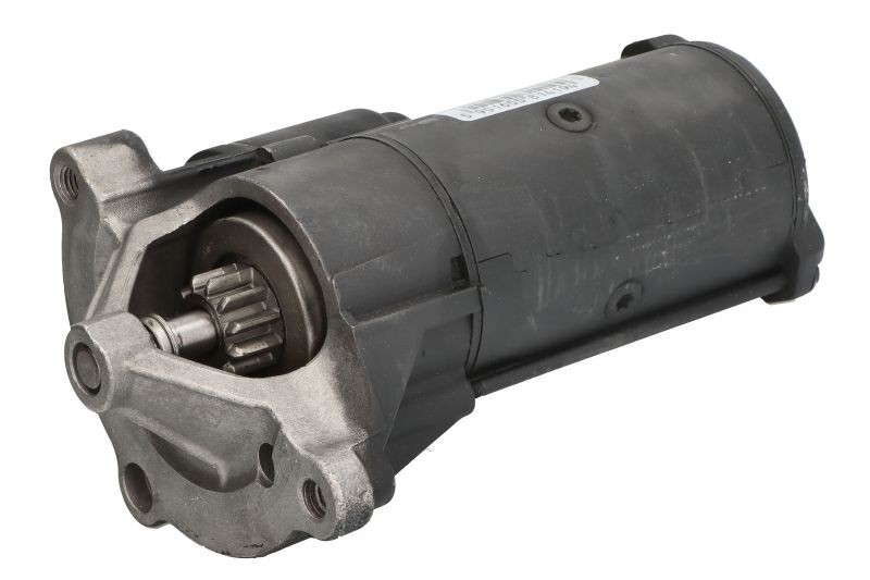 RIVOLV Starter motor Article number: RIV700076 cheaply