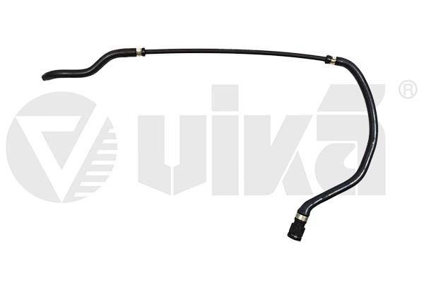 VIKA Coolant Tube Article number: 19750501 cheaply